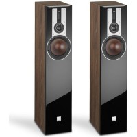 DALI OPTICON 5 Light Walnut