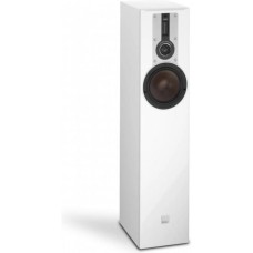 DALI OPTICON 5 White Satin