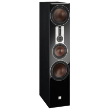 DALI OPTICON 8 Black