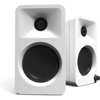 Kanto ORA Matt White