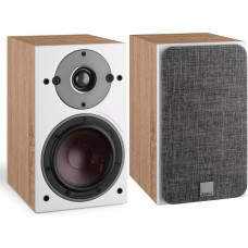 DALI Oberon 1 Light Oak