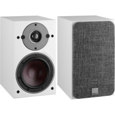 DALI Oberon 1 White