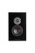 Тилові акустичні колонки DALI Oberon On-Wall Light Oak