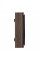 Тилові акустичні колонки DALI Oberon On-Wall Light Oak
