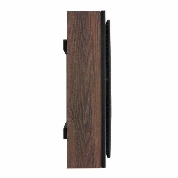 Тилові акустичні колонки DALI Oberon On-Wall Light Oak