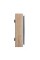 Тилові акустичні колонки DALI Oberon On-Wall Light Oak