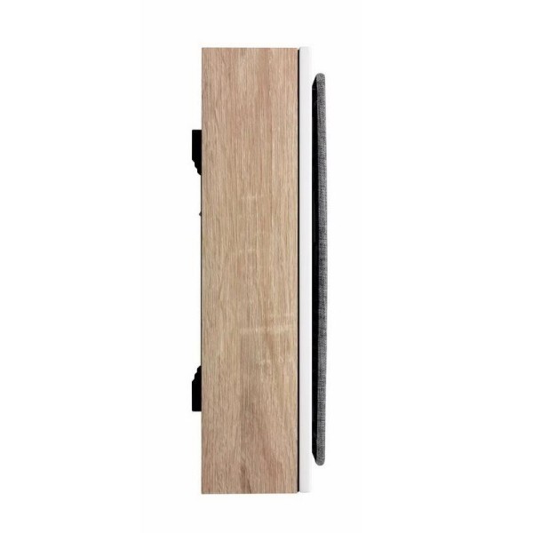Тилові акустичні колонки DALI Oberon On-Wall Light Oak