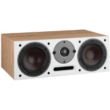 DALI Oberon Vokal C Light Oak