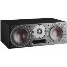 DALI Oberon Vokal С Black Ash