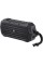 Портативна колонка Defender Octagon Black (65039)