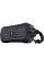 Портативна колонка Defender Octagon Black (65039)