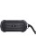 Портативна колонка Defender Octagon Black (65039)
