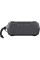 Портативна колонка Defender Octagon Black (65039)