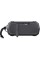 Портативна колонка Defender Octagon Black (65039)