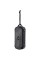 Портативна колонка Defender Octagon Black (65039)