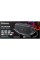 Портативна колонка Defender Octagon Black (65039)