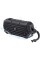 Портативна колонка Defender Octagon Black (65039)