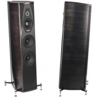 Sonus Faber Olympica III Graphite