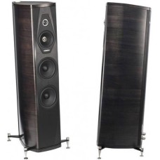 Sonus Faber Olympica III Graphite