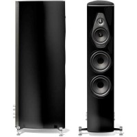 Sonus Faber Olympica III piano black