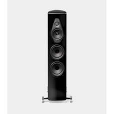 Sonus Faber Olympica Nova III Piano Black