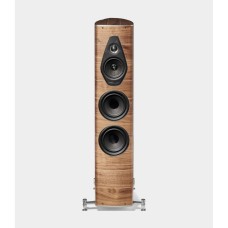 Sonus Faber Olympica Nova III Walnut