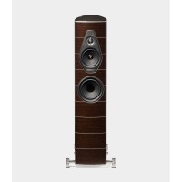 Sonus Faber Olympica Nova II Walnut