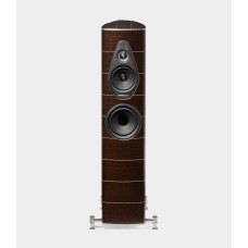 Sonus Faber Olympica Nova II Walnut