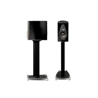 Sonus Faber Olympica Nova I Piano Black