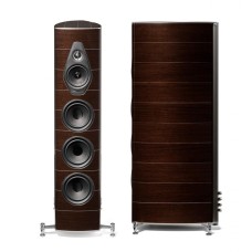 Sonus Faber Olympica Nova V Wenge