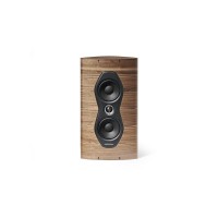 Sonus Faber Olympica Nova W Walnut