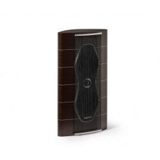 Sonus Faber Olympica Nova W Wenge