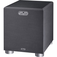 Magnat Omega 380 A black