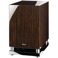 Magnat Omega Sub 250 A piano palisande