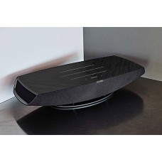 Sonus Faber Omnia Graphite