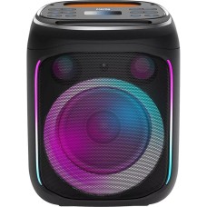 Canyon OnFun 5 Black (CNE-PBSP5)