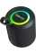 Портативна колонка Canyon OnMove 11 Black (CNE-CBTSP11)