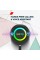 Портативна колонка Canyon OnMove 11 Black (CNE-CBTSP11)