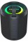 Портативна колонка Canyon OnMove 11 Black (CNE-CBTSP11)