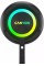 Портативна колонка Canyon OnMove 11 Black (CNE-CBTSP11)