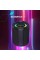Портативна колонка Canyon OnMove 11 Black (CNE-CBTSP11)