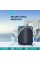 Портативна колонка Canyon OnMove 11 Black (CNE-CBTSP11)