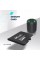 Портативна колонка Canyon OnMove 11 Black (CNE-CBTSP11)