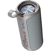 Canyon OnMove 15 Beige (CNE-CBTSP15BG)