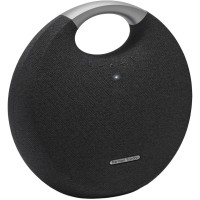 Harman-Kardon Onyx Studio 5 Black (HKOS5BLKEU)