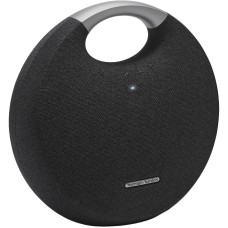 Harman-Kardon Onyx Studio 5 Black (HKOS5BLKEU)