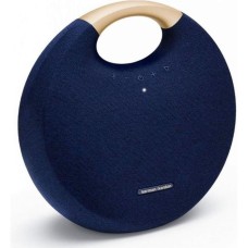 Harman-Kardon Onyx Studio 6 Blue (HKOS6BLUAM)