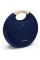Портативна колонка Harman/Kardon Onyx Studio 6 Blue (HKOS6BLUAM)