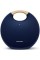 Портативна колонка Harman/Kardon Onyx Studio 6 Blue (HKOS6BLUAM)