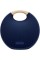 Портативна колонка Harman/Kardon Onyx Studio 6 Blue (HKOS6BLUAM)